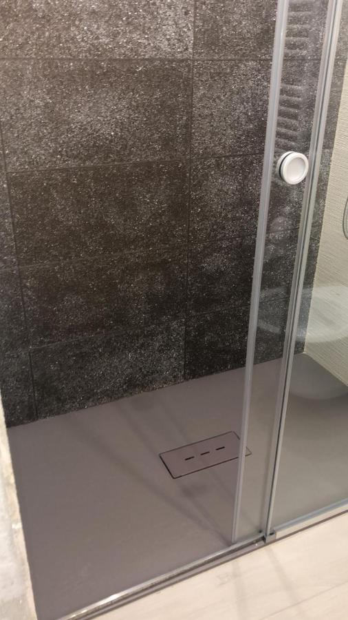 Casa Nobile Villa Squinzano Dış mekan fotoğraf