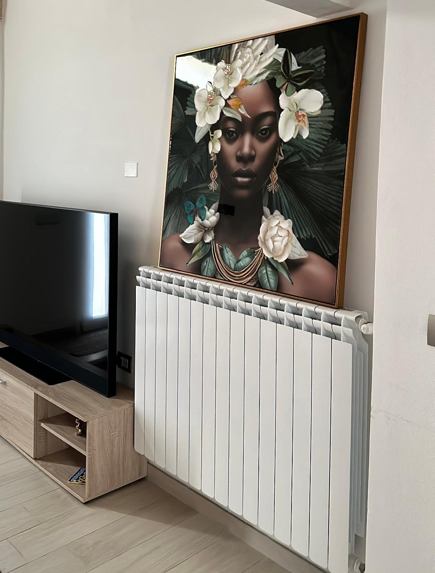 Casa Nobile Villa Squinzano Dış mekan fotoğraf